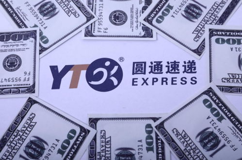 圓通航空開通石家莊比什凱克全貨運航線