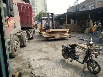 邯鄲市普通貨運(yùn)公司,邯鄲市普通貨運(yùn)哪家安全