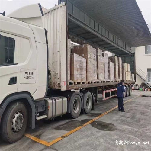 安吉到湛江物流公司 實時跟進，全境到達，專業國內貨物運輸代理服務